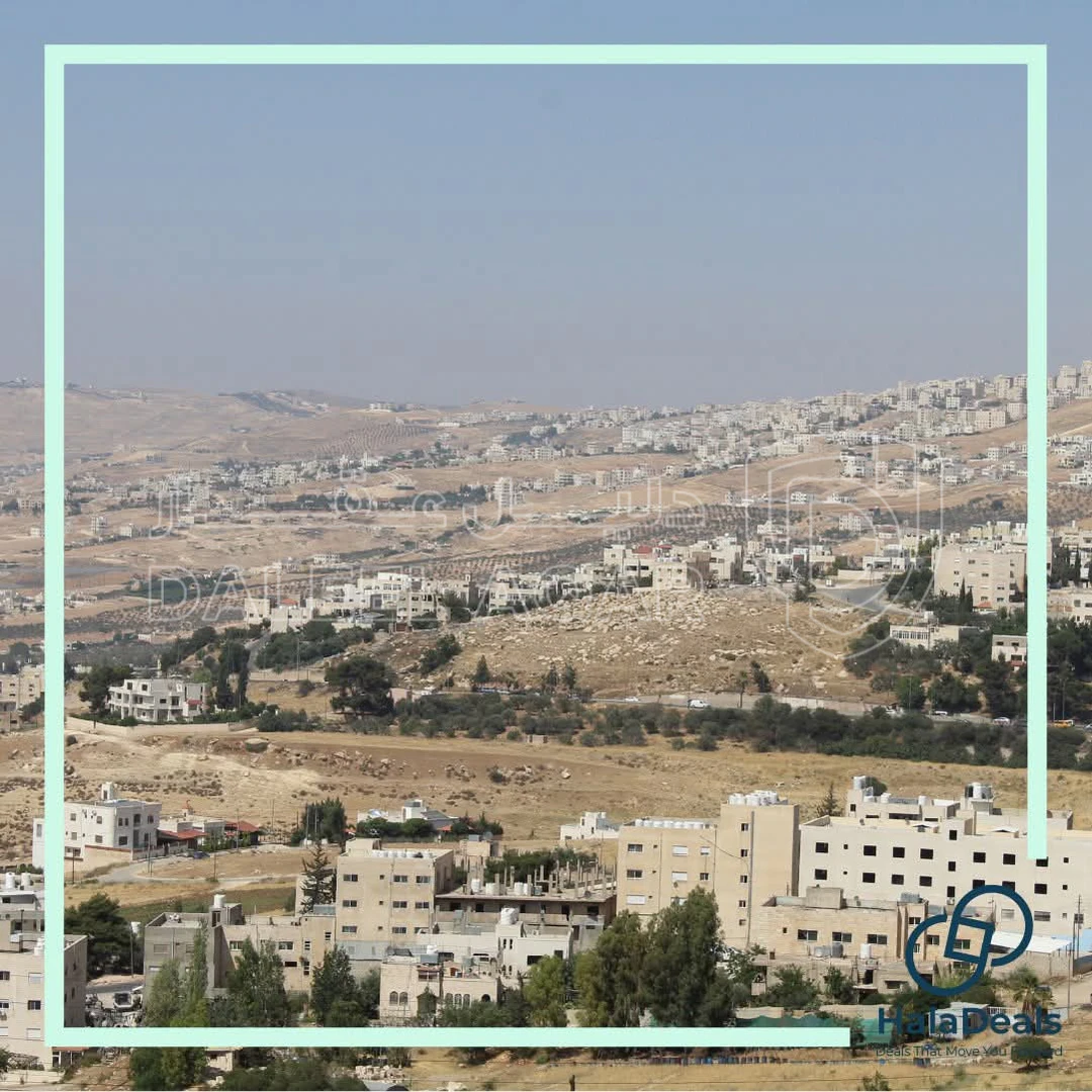فيلا/منزل في صافوط  - 485,000 دأ - صورة 1